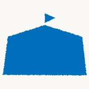 logo-company