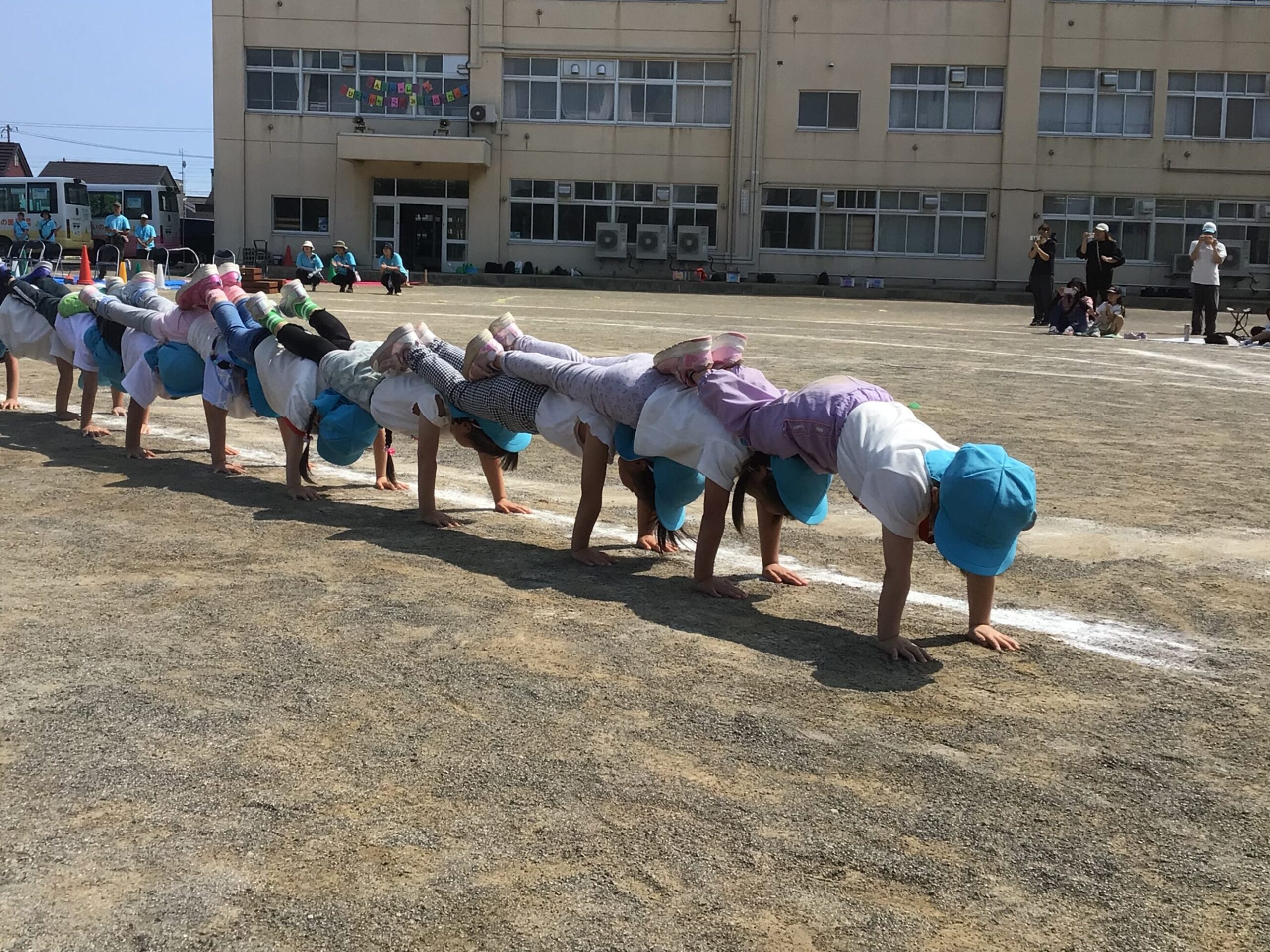 しゅうせ
