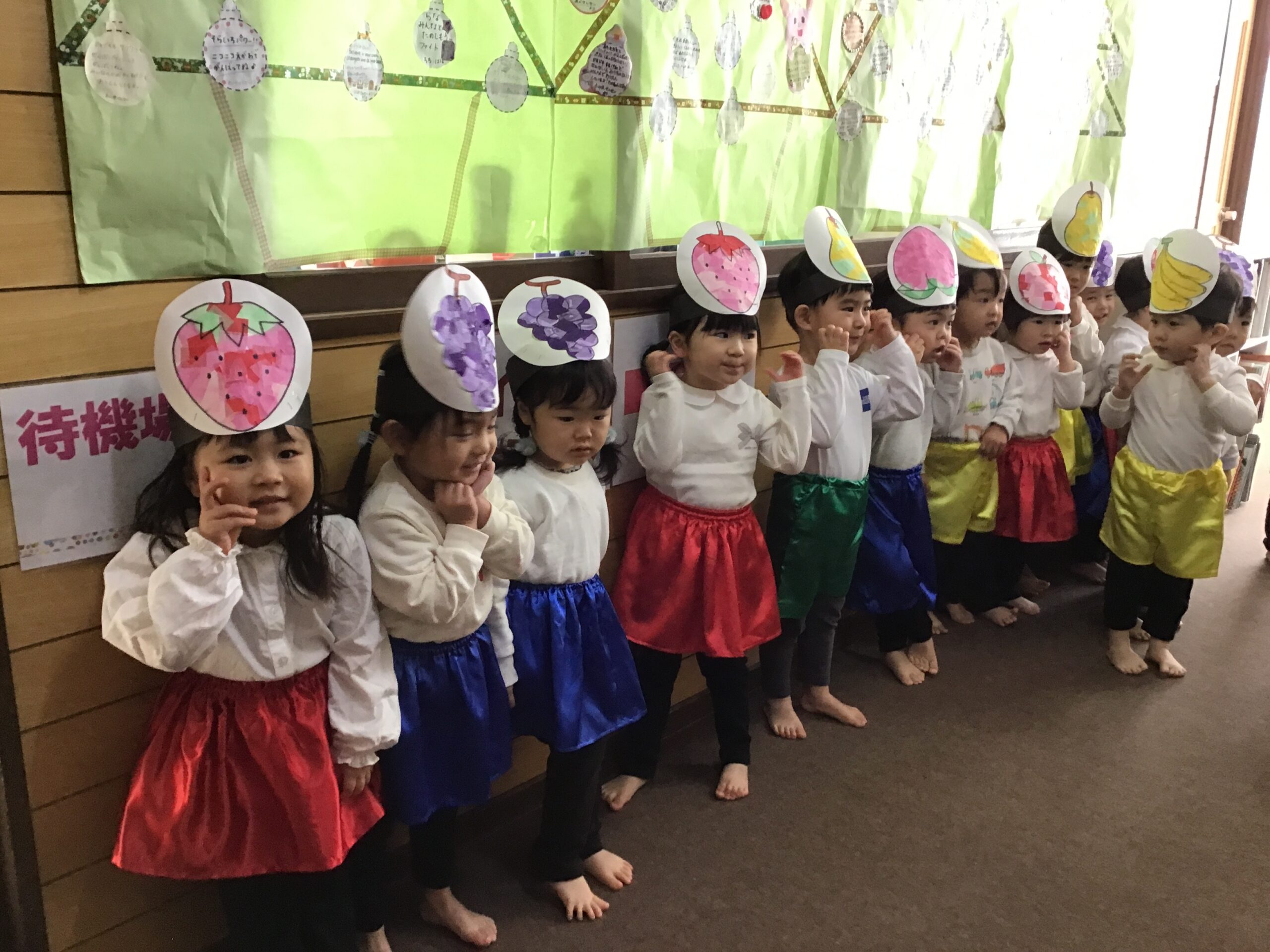 「同和」保育と子どもの人権　鈴木祥蔵 子どもの人権まんなか園づくり / 野澤 祥子【編著】/新保 庄三【監修