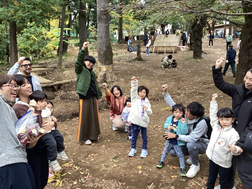 画像に alt 属性が指定されていません。ファイル名: 20251115092427_p7095-1024x768.jpg