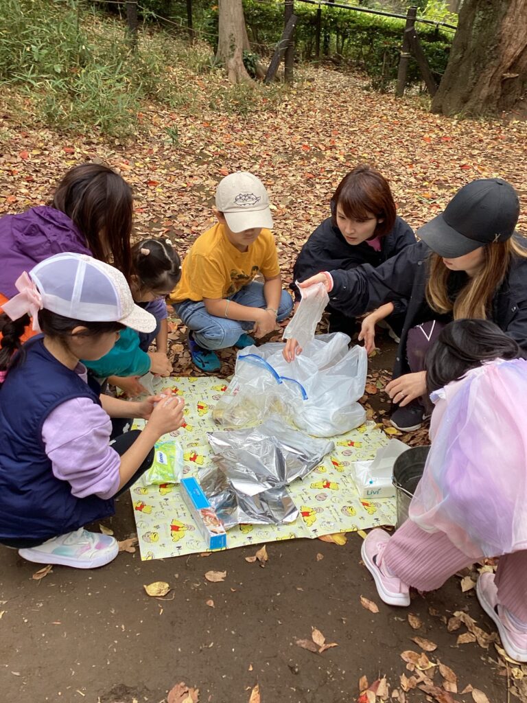 画像に alt 属性が指定されていません。ファイル名: 20251115092444_p7103-768x1024.jpg