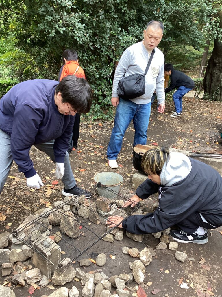 画像に alt 属性が指定されていません。ファイル名: 20251115092502_p7112-1-768x1024.jpg