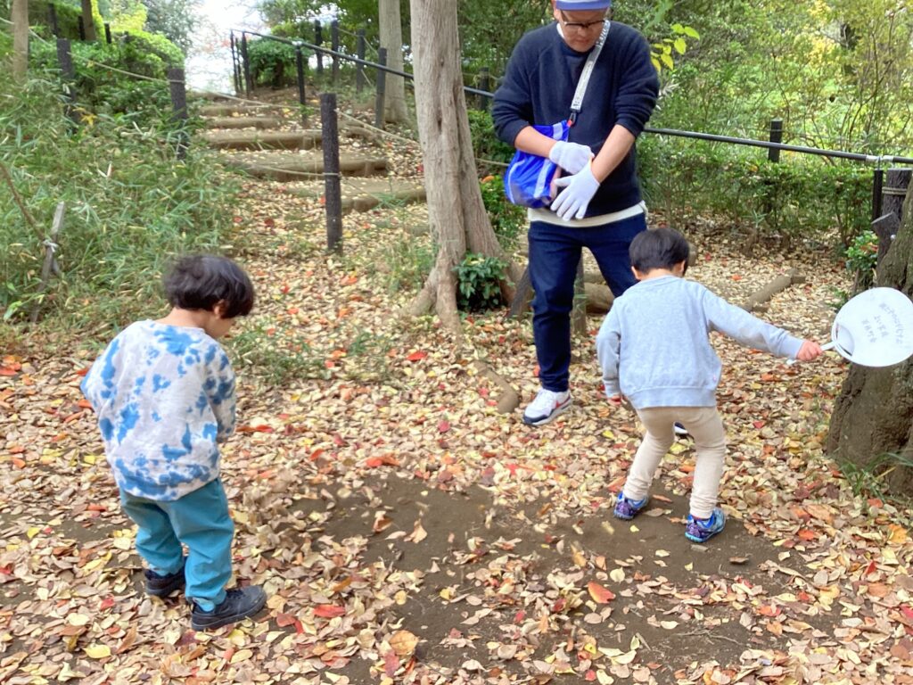 画像に alt 属性が指定されていません。ファイル名: 20251115092541_p7132-1024x768.jpg