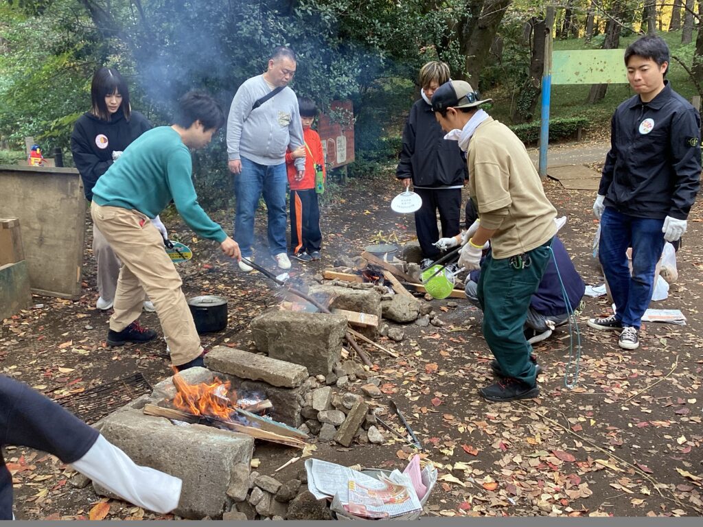 画像に alt 属性が指定されていません。ファイル名: 20251115092546_p7134-1024x768.jpg