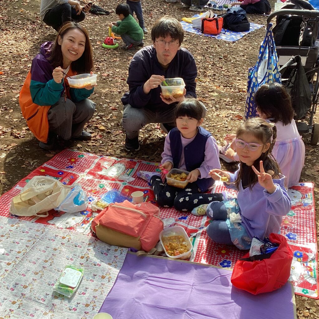 画像に alt 属性が指定されていません。ファイル名: 20251115092733_p7191-1024x1024.jpg