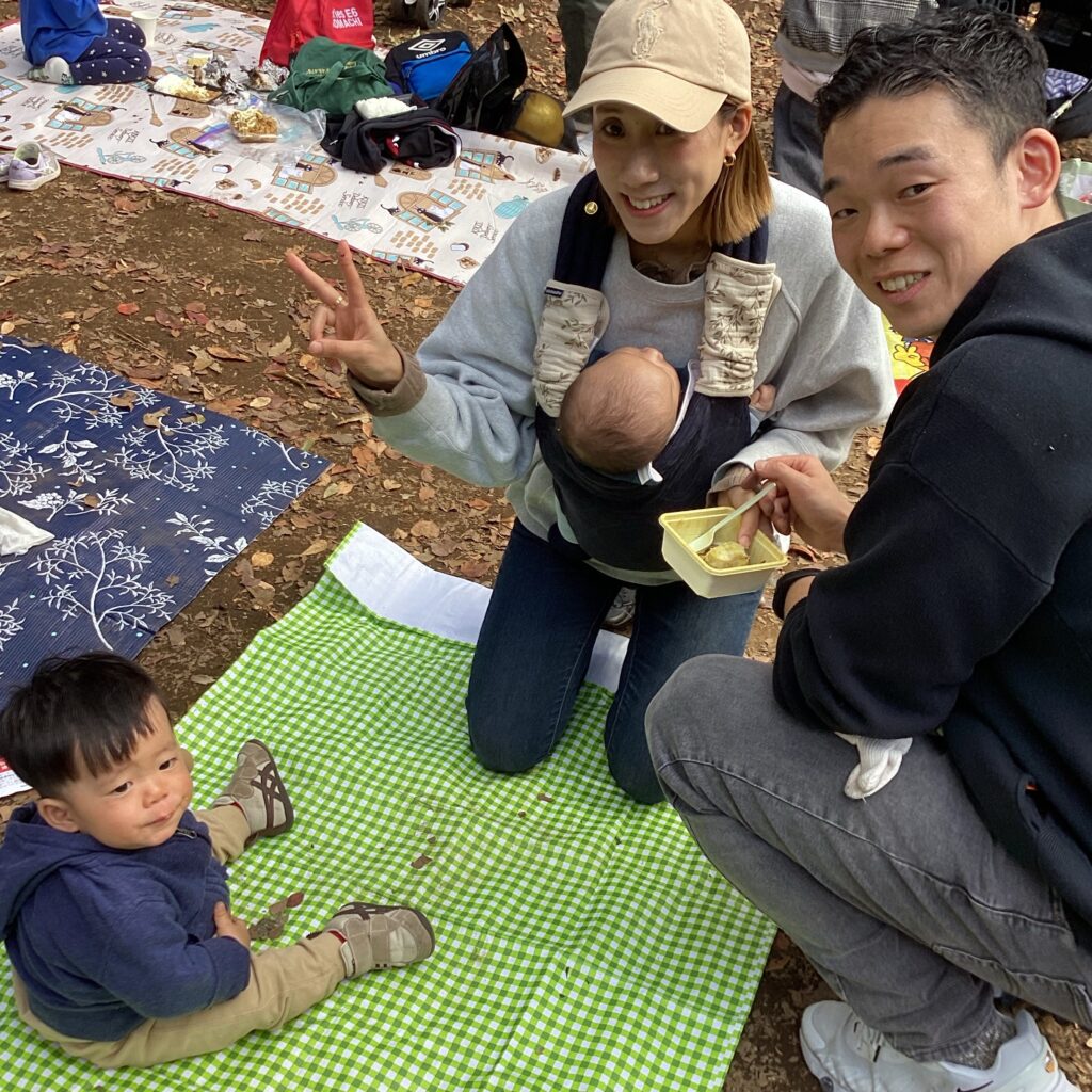 画像に alt 属性が指定されていません。ファイル名: 20251115092736_p7193-1024x1024.jpg