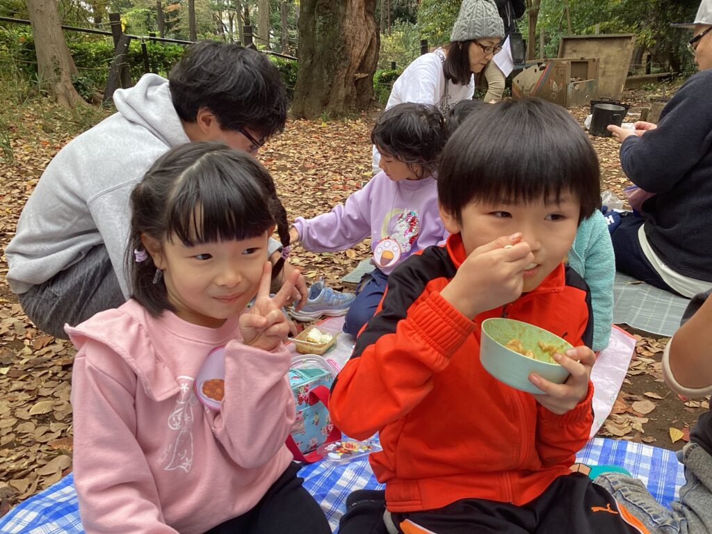 画像に alt 属性が指定されていません。ファイル名: 20251115092810_p7214-1024x768.jpg