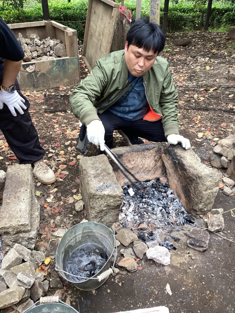 画像に alt 属性が指定されていません。ファイル名: 20251115092833_p7227-768x1024.jpg